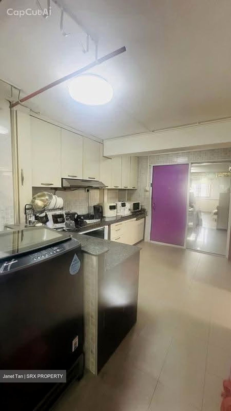 Blk 208 Boon Lay Place (Jurong West), HDB 3 Rooms #628906041